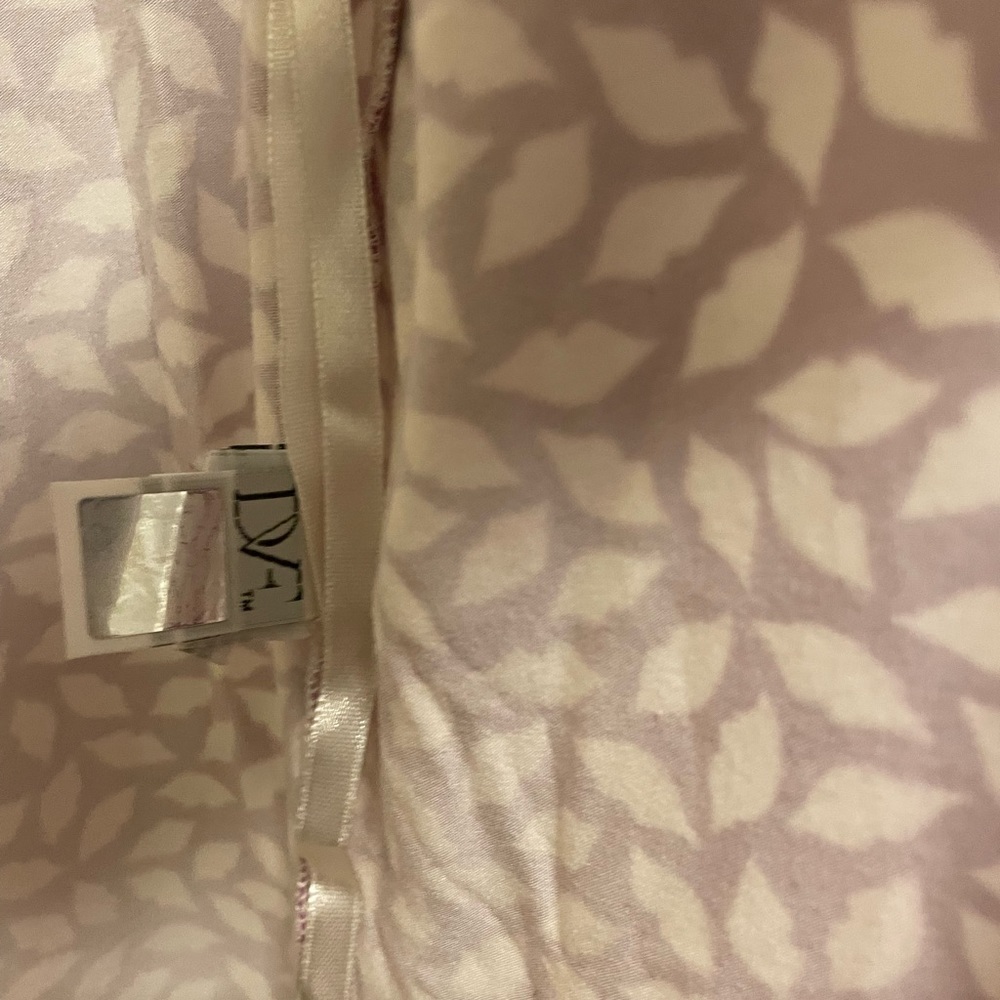 Dvf Wrap Dress - image 7